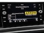 Volkswagen Polo 1.0 TSI 95pk Highline · R-line exterieur · Apple/Android Car Play · 17"Velgen · ACC · Active Info Display · Spraakbediening · Alarmklasse 3 · LED Koplampen ·