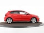 Volkswagen Polo 1.0 TSI 95pk Highline · R-line exterieur · Apple/Android Car Play · 17"Velgen · ACC · Active Info Display · Spraakbediening · Alarmklasse 3 · LED Koplampen ·