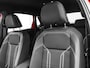 Volkswagen Polo 1.0 TSI 95pk Highline · R-line exterieur · Apple/Android Car Play · 17"Velgen · ACC · Active Info Display · Spraakbediening · Alarmklasse 3 · LED Koplampen ·