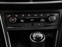 Volkswagen Polo 1.0 TSI 95pk Highline · R-line exterieur · Apple/Android Car Play · 17"Velgen · ACC · Active Info Display · Spraakbediening · Alarmklasse 3 · LED Koplampen ·