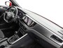 Volkswagen Polo 1.0 TSI 95pk Highline · R-line exterieur · Apple/Android Car Play · 17"Velgen · ACC · Active Info Display · Spraakbediening · Alarmklasse 3 · LED Koplampen ·