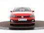 Volkswagen Polo 1.0 TSI 95pk Highline · R-line exterieur · Apple/Android Car Play · 17"Velgen · ACC · Active Info Display · Spraakbediening · Alarmklasse 3 · LED Koplampen ·