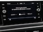 Volkswagen Polo 1.0 TSI 95pk Highline · R-line exterieur · Apple/Android Car Play · 17"Velgen · ACC · Active Info Display · Spraakbediening · Alarmklasse 3 · LED Koplampen ·