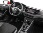 Volkswagen Polo 1.0 TSI 95pk Highline · R-line exterieur · Apple/Android Car Play · 17"Velgen · ACC · Active Info Display · Spraakbediening · Alarmklasse 3 · LED Koplampen ·