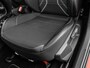 Volkswagen Polo 1.0 TSI 95pk Highline · R-line exterieur · Apple/Android Car Play · 17"Velgen · ACC · Active Info Display · Spraakbediening · Alarmklasse 3 · LED Koplampen ·