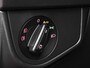 Volkswagen Polo 1.0 TSI 95pk Highline · R-line exterieur · Apple/Android Car Play · 17"Velgen · ACC · Active Info Display · Spraakbediening · Alarmklasse 3 · LED Koplampen ·