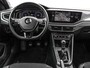 Volkswagen Polo 1.0 TSI 95pk Highline · R-line exterieur · Apple/Android Car Play · 17"Velgen · ACC · Active Info Display · Spraakbediening · Alarmklasse 3 · LED Koplampen ·