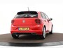 Volkswagen Polo 1.0 TSI 95pk Highline · R-line exterieur · Apple/Android Car Play · 17"Velgen · ACC · Active Info Display · Spraakbediening · Alarmklasse 3 · LED Koplampen ·