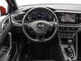 Volkswagen Polo 1.0 TSI 95pk Highline · R-line exterieur · Apple/Android Car Play · 17"Velgen · ACC · Active Info Display · Spraakbediening · Alarmklasse 3 · LED Koplampen ·