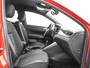 Volkswagen Polo 1.0 TSI 95pk Highline · R-line exterieur · Apple/Android Car Play · 17"Velgen · ACC · Active Info Display · Spraakbediening · Alarmklasse 3 · LED Koplampen ·