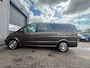Mercedes-Benz Viano 3.0 CDI Ambiente Edition VOLL | Pano Dak | Elektrische deuren | Schuifdak!!