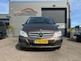 Mercedes-Benz Viano 3.0 CDI Ambiente Edition VOLL | Pano Dak | Elektrische deuren | Schuifdak!!