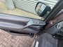 Mercedes-Benz Viano 3.0 CDI Ambiente Edition VOLL | Pano Dak | Elektrische deuren | Schuifdak!!