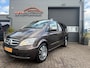 Mercedes-Benz Viano 3.0 CDI Ambiente Edition VOLL | Pano Dak | Elektrische deuren | Schuifdak!!