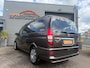 Mercedes-Benz Viano 3.0 CDI Ambiente Edition VOLL | Pano Dak | Elektrische deuren | Schuifdak!!