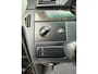 Mercedes-Benz Viano 3.0 CDI Ambiente Edition VOLL | Pano Dak | Elektrische deuren | Schuifdak!!