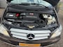 Mercedes-Benz Viano 3.0 CDI Ambiente Edition VOLL | Pano Dak | Elektrische deuren | Schuifdak!!