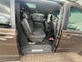 Mercedes-Benz Viano 3.0 CDI Ambiente Edition VOLL | Pano Dak | Elektrische deuren | Schuifdak!!