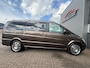 Mercedes-Benz Viano 3.0 CDI Ambiente Edition VOLL | Pano Dak | Elektrische deuren | Schuifdak!!