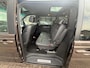 Mercedes-Benz Viano 3.0 CDI Ambiente Edition VOLL | Pano Dak | Elektrische deuren | Schuifdak!!