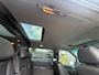 Mercedes-Benz Viano 3.0 CDI Ambiente Edition VOLL | Pano Dak | Elektrische deuren | Schuifdak!!