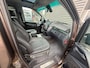 Mercedes-Benz Viano 3.0 CDI Ambiente Edition VOLL | Pano Dak | Elektrische deuren | Schuifdak!!
