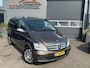 Mercedes-Benz Viano 3.0 CDI Ambiente Edition VOLL | Pano Dak | Elektrische deuren | Schuifdak!!