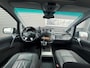 Mercedes-Benz Viano 3.0 CDI Ambiente Edition VOLL | Pano Dak | Elektrische deuren | Schuifdak!!