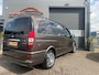 Mercedes-Benz Viano 3.0 CDI Ambiente Edition VOLL | Pano Dak | Elektrische deuren | Schuifdak!!