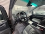 Mercedes-Benz Viano 3.0 CDI Ambiente Edition VOLL | Pano Dak | Elektrische deuren | Schuifdak!!