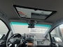 Mercedes-Benz Viano 3.0 CDI Ambiente Edition VOLL | Pano Dak | Elektrische deuren | Schuifdak!!
