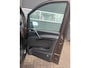 Mercedes-Benz Viano 3.0 CDI Ambiente Edition VOLL | Pano Dak | Elektrische deuren | Schuifdak!!