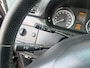 Mercedes-Benz Viano 3.0 CDI Ambiente Edition VOLL | Pano Dak | Elektrische deuren | Schuifdak!!