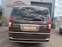 Mercedes-Benz Viano 3.0 CDI Ambiente Edition VOLL | Pano Dak | Elektrische deuren | Schuifdak!!