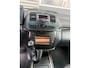 Mercedes-Benz Viano 3.0 CDI Ambiente Edition VOLL | Pano Dak | Elektrische deuren | Schuifdak!!