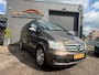 Mercedes-Benz Viano 3.0 CDI Ambiente Edition VOLL | Pano Dak | Elektrische deuren | Schuifdak!!