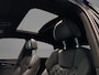 Audi Q5 Sportback 55 TFSI e 367pk S edition Competition · Panoramadak · Leder · 360 Camera · Wegklapbare Trekhaak · B&O Audio · Apple/Android Car Play · 20'' Inch · Garantie t/m 09-08-2030 of 100.000km
