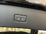 Audi Q5 Sportback 55 TFSI e 367pk S edition Competition · Panoramadak · Leder · 360 Camera · Wegklapbare Trekhaak · B&O Audio · Apple/Android Car Play · 20'' Inch · Garantie t/m 09-08-2030 of 100.000km