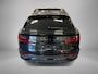 Audi Q5 Sportback 55 TFSI e 367pk S edition Competition · Panoramadak · Leder · 360 Camera · Wegklapbare Trekhaak · B&O Audio · Apple/Android Car Play · 20'' Inch · Garantie t/m 09-08-2030 of 100.000km