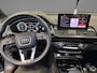 Audi Q5 Sportback 55 TFSI e 367pk S edition Competition · Panoramadak · Leder · 360 Camera · Wegklapbare Trekhaak · B&O Audio · Apple/Android Car Play · 20'' Inch · Garantie t/m 09-08-2030 of 100.000km