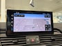 Audi Q5 Sportback 55 TFSI e 367pk S edition Competition · Panoramadak · Leder · 360 Camera · Wegklapbare Trekhaak · B&O Audio · Apple/Android Car Play · 20'' Inch · Garantie t/m 09-08-2030 of 100.000km