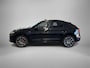Audi Q5 Sportback 55 TFSI e 367pk S edition Competition · Panoramadak · Leder · 360 Camera · Wegklapbare Trekhaak · B&O Audio · Apple/Android Car Play · 20'' Inch · Garantie t/m 09-08-2030 of 100.000km