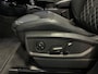 Audi Q5 Sportback 55 TFSI e 367pk S edition Competition · Panoramadak · Leder · 360 Camera · Wegklapbare Trekhaak · B&O Audio · Apple/Android Car Play · 20'' Inch · Garantie t/m 09-08-2030 of 100.000km