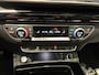 Audi Q5 Sportback 55 TFSI e 367pk S edition Competition · Panoramadak · Leder · 360 Camera · Wegklapbare Trekhaak · B&O Audio · Apple/Android Car Play · 20'' Inch · Garantie t/m 09-08-2030 of 100.000km