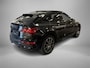 Audi Q5 Sportback 55 TFSI e 367pk S edition Competition · Panoramadak · Leder · 360 Camera · Wegklapbare Trekhaak · B&O Audio · Apple/Android Car Play · 20'' Inch · Garantie t/m 09-08-2030 of 100.000km