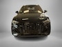 Audi Q5 Sportback 55 TFSI e 367pk S edition Competition · Panoramadak · Leder · 360 Camera · Wegklapbare Trekhaak · B&O Audio · Apple/Android Car Play · 20'' Inch · Garantie t/m 09-08-2030 of 100.000km