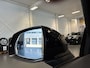 Audi Q5 Sportback 55 TFSI e 367pk S edition Competition · Panoramadak · Leder · 360 Camera · Wegklapbare Trekhaak · B&O Audio · Apple/Android Car Play · 20'' Inch · Garantie t/m 09-08-2030 of 100.000km