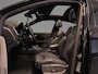 Audi Q5 Sportback 55 TFSI e 367pk S edition Competition · Panoramadak · Leder · 360 Camera · Wegklapbare Trekhaak · B&O Audio · Apple/Android Car Play · 20'' Inch · Garantie t/m 09-08-2030 of 100.000km