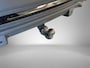 Audi Q5 Sportback 55 TFSI e 367pk S edition Competition · Panoramadak · Leder · 360 Camera · Wegklapbare Trekhaak · B&O Audio · Apple/Android Car Play · 20'' Inch · Garantie t/m 09-08-2030 of 100.000km