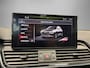 Audi Q5 Sportback 55 TFSI e 367pk S edition Competition · Panoramadak · Leder · 360 Camera · Wegklapbare Trekhaak · B&O Audio · Apple/Android Car Play · 20'' Inch · Garantie t/m 09-08-2030 of 100.000km